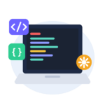 02 website development