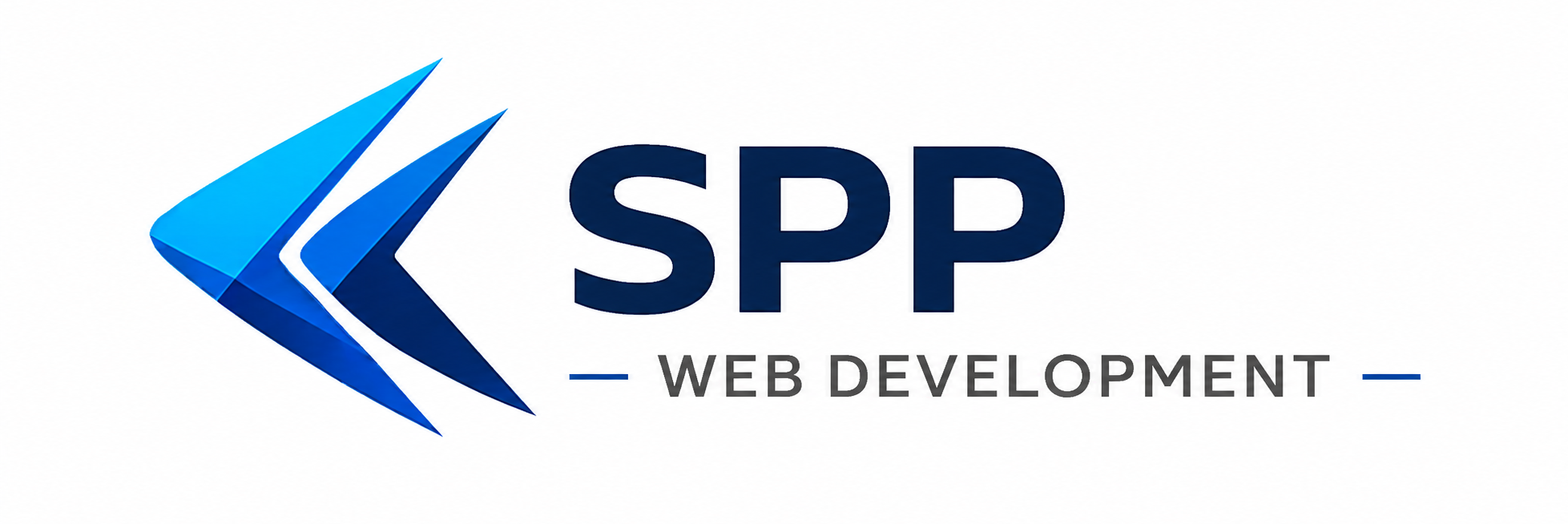 cropped website logo 250 70.png
